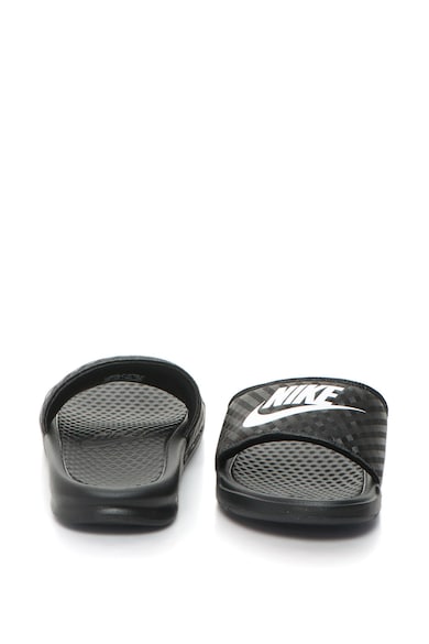 Nike Benassi JDI logós papucs női