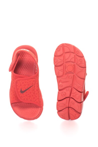 Nike Sunray Adjust 4 könnyű szandál Fiú