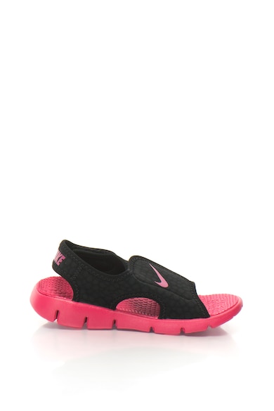 Nike Sandale cu talpa flexibila Sunray Adjust 4 Fete