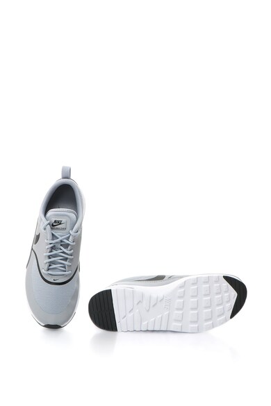 Nike Air Max Thea perforált cipő női