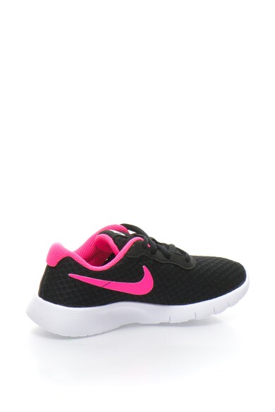 Nike Pantofi sport de plasa Tanjun Fete