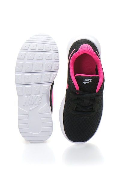 Nike Pantofi sport de plasa Tanjun Fete