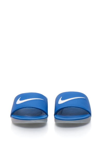 Nike Чехли Kawa с бродирано лого Момчета