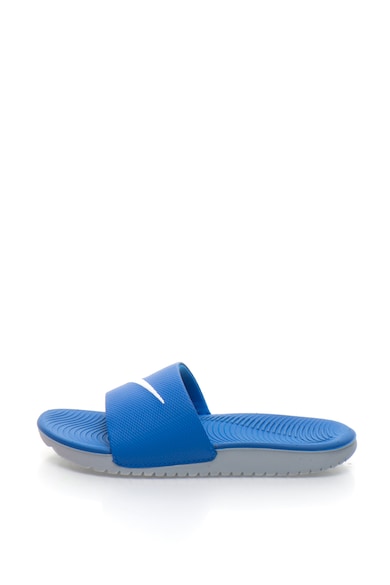 Nike Papuci flip-flop cu logo Kawa Baieti