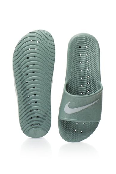 Nike Papuci flip-flop Kawa Shower Barbati