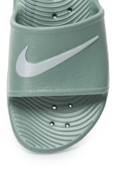 Nike Papuci flip-flop Kawa Shower Barbati