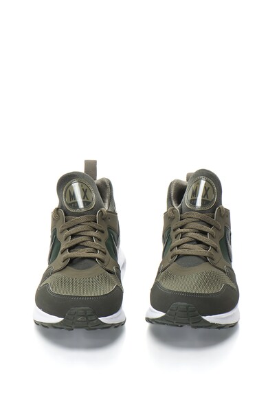Nike Спортни обувки Air Max Prime Мъже