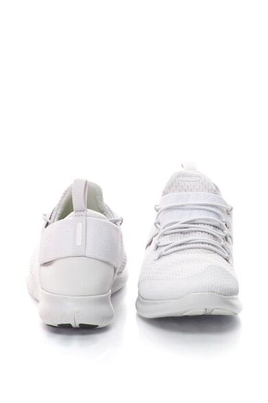 Nike Спортни обувки за бягане Free RN MTR Жени