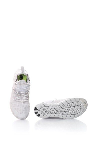 Nike Pantofi slip-on pentru alergare Free RN MTR Femei