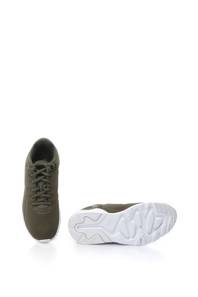 Nike Pantofi sport cu logo Ld Runner Femei