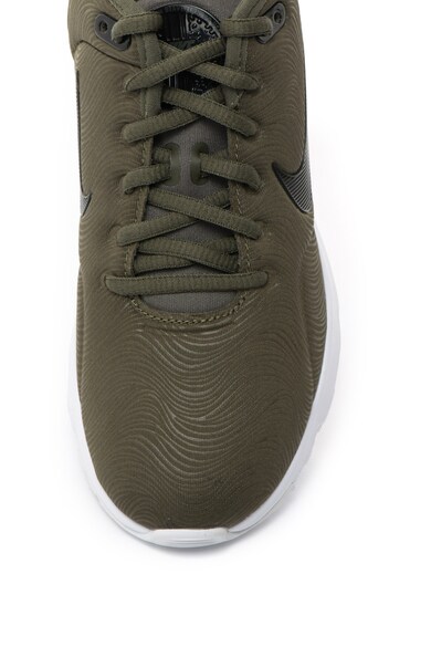 Nike Pantofi sport cu logo Ld Runner Femei