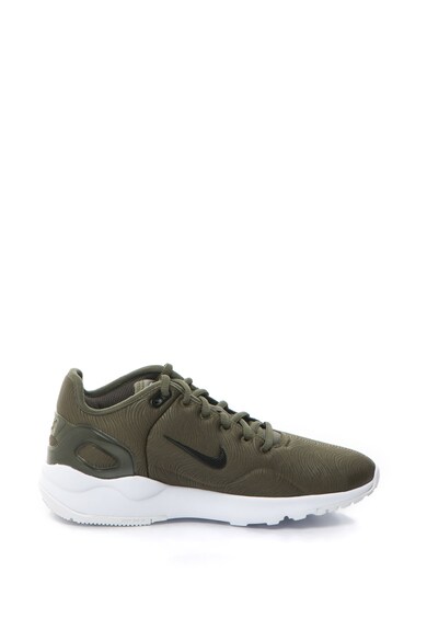 Nike Pantofi sport cu logo Ld Runner Femei