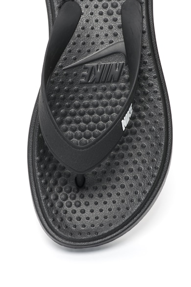 Nike Papuci flip-flop Solay 5 Barbati