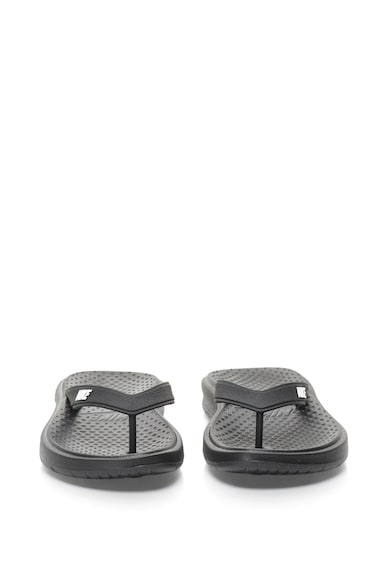 Nike Solay Flip-flop papucs 5 férfi