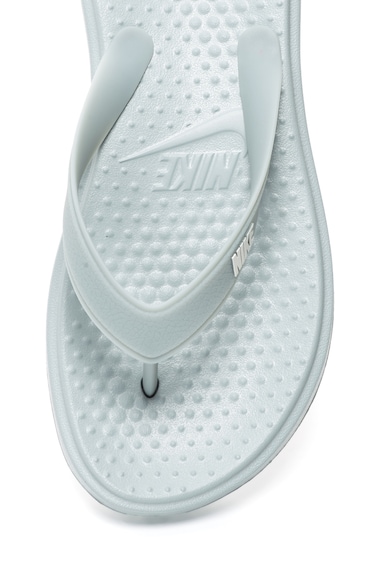 Nike Papuci flip-flop Solay 1 Barbati