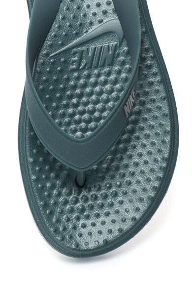 Nike Papuci flip flop Solay 3 Barbati