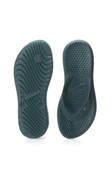 Nike Solay flip-flop papucs 3 férfi