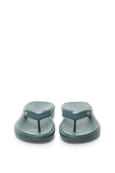 Nike Papuci flip flop Solay 3 Barbati