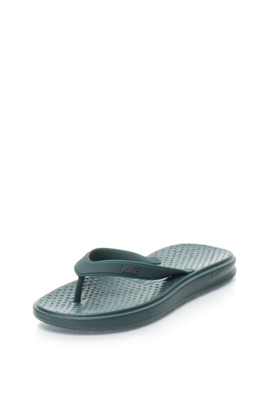 Nike Solay flip-flop papucs 3 férfi