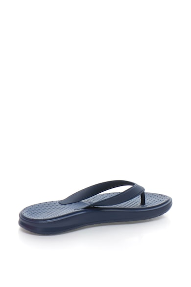 Nike Solay flip-flop papucs 2 férfi