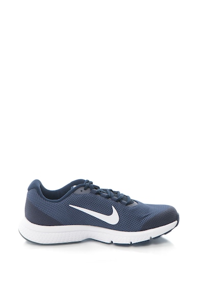 Nike Pantofi pentru alergare Runallday Femei