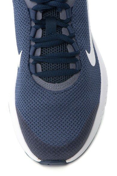 Nike Спортни обувки Runallday за бягане Жени