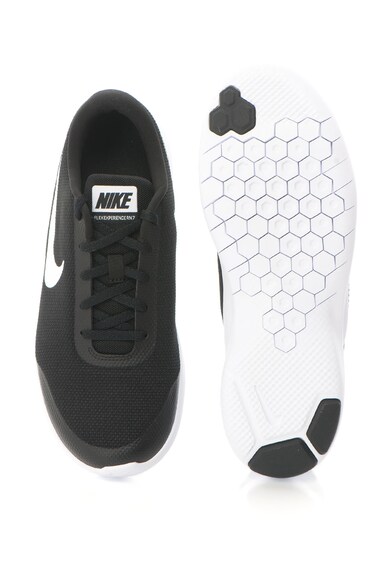 Nike Спортни обувки Flex Experience за бягане Мъже