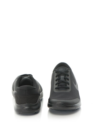 Nike Pantofi sport pentru alergare Flex Experience RN 7 Barbati