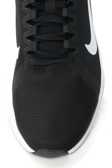 Nike Pantofi pentru alergare Downshifter 8 Femei