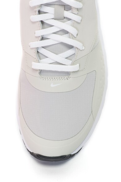 Nike Pantofi sport cu detalii cauciucate Air Max Vision Barbati