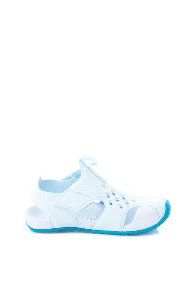 Nike Sandale cu benzi velcro Sunray Protect 2 Fete