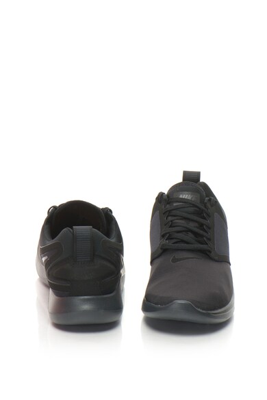 Nike Pantofi cu branturi detasabile, pentru alergare Lunarsolo Barbati
