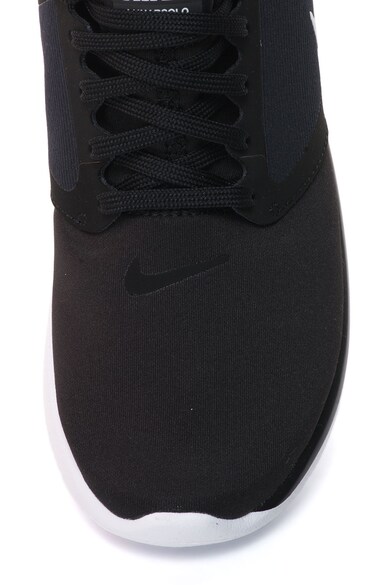 Nike Спортни обувки за бягане LunarSolo Жени