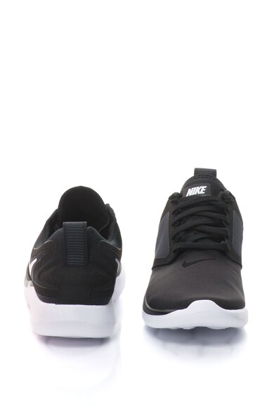 Nike Спортни обувки за бягане LunarSolo Жени