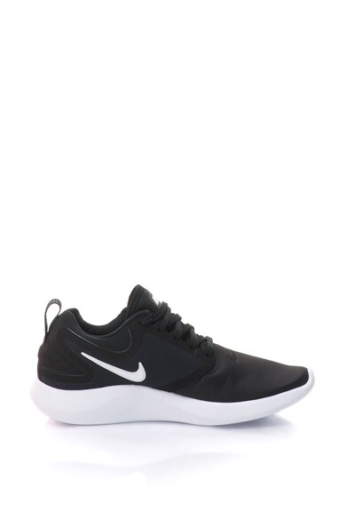 Nike Pantofi sport pentru alergare LunarSolo Femei