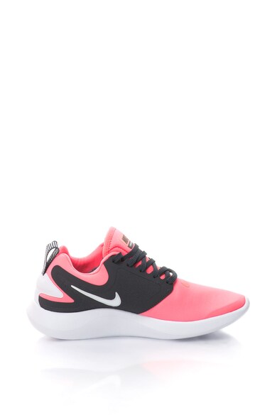 Nike Pantofi sport pentru alergare Lunarsolo Femei