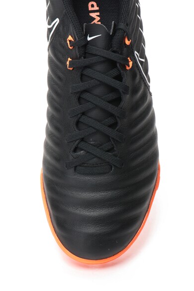 Nike Футболни обувки LegendX 7 Academy TF Мъже