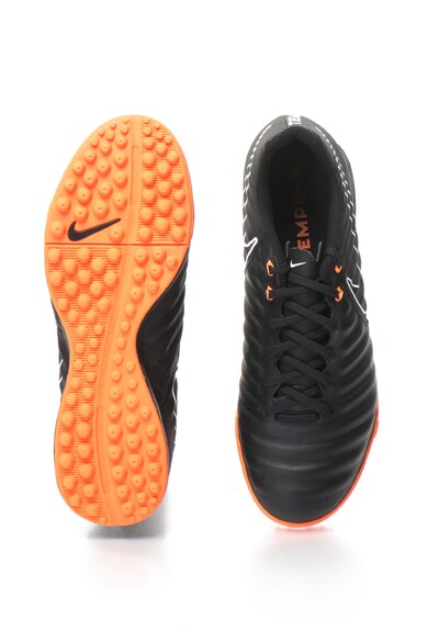 Nike Футболни обувки LegendX 7 Academy TF Мъже