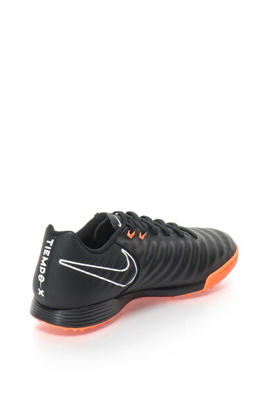 Nike LegendX 7 Academy TF futballcipő férfi