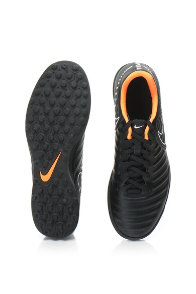 Nike Legendx Club TF futballcipő férfi