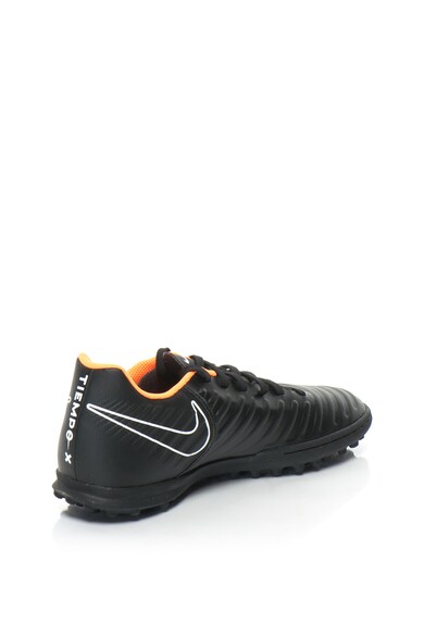 Nike Legendx Club TF futballcipő férfi