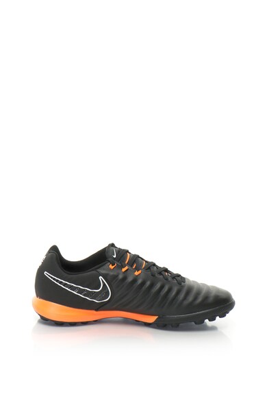 Nike Футболни обувки Lunar Legendx 7 с кожени детайли Мъже