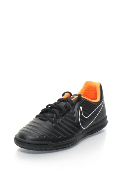 Nike Pantofi pentru fotbal LegendX 7 Club IC Fete