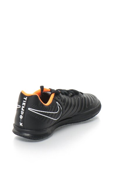 Nike Спортни обувки LegendX 7 Club IC за футбол Момичета