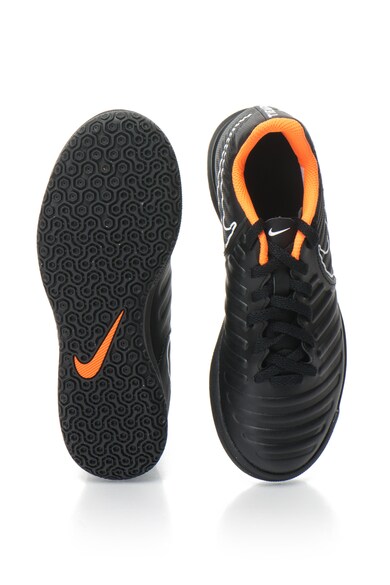 Nike Pantofi pentru fotbal LegendX 7 Club IC Baieti
