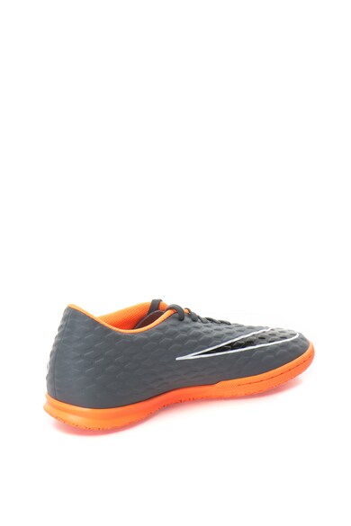 Nike PHANTOMX 3 CLUB futballcipő férfi