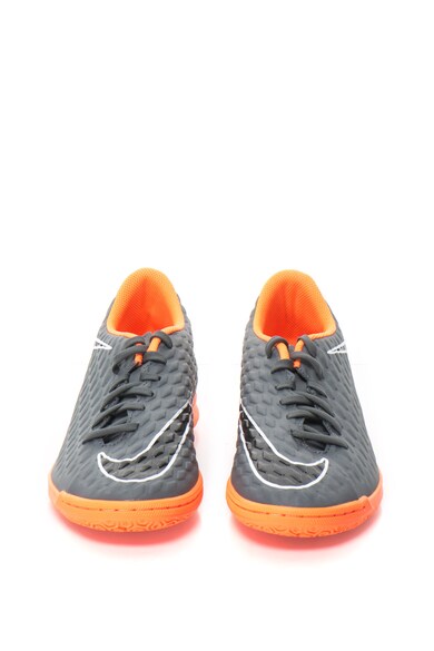 Nike PHANTOMX 3 CLUB futballcipő férfi