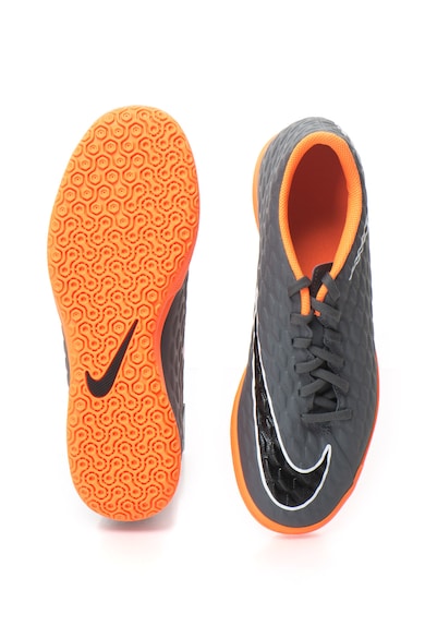 Nike Pantofi pentru fotbal PHANTOMX 3 CLUB Barbati