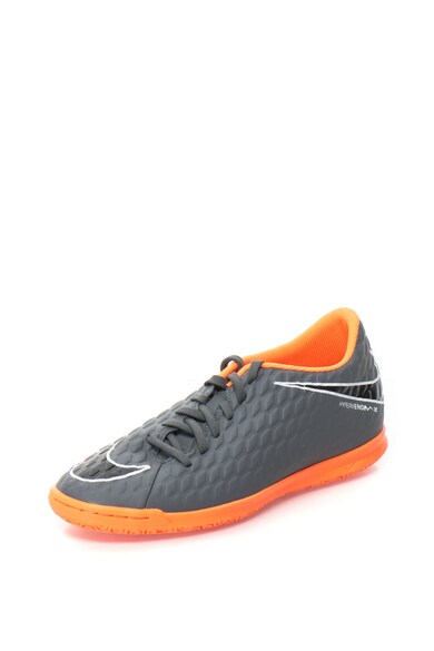 Nike Pantofi pentru fotbal PHANTOMX 3 CLUB Barbati