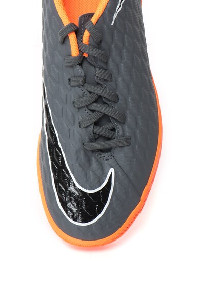 Nike Pantofi pentru fotbal PHANTOMX 3 CLUB Barbati